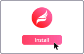Installare