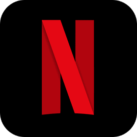 Netflix logo