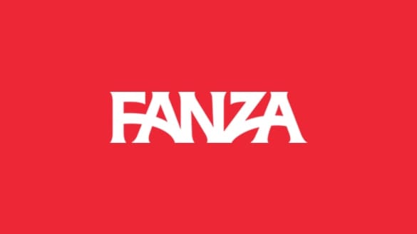 <b> FANZA </b> Downloader