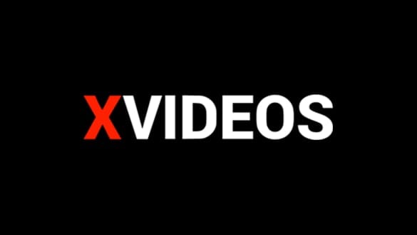 <b> XVIDEOS </b> Downloader