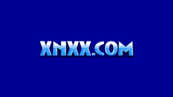 <b> XNXX </b> Downloader