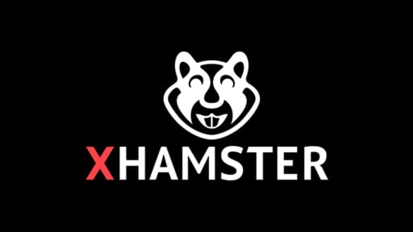 <b> xHamster </b> Downloader