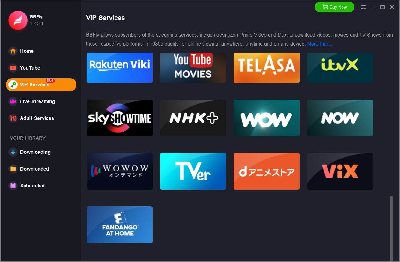 <b>Passo 1:</b>Introduza o URL do Sokmil a partir da página "Home" da BBFly para aceder ao site do Sokmil.