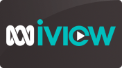 ABC iview