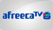 AfreecaTV