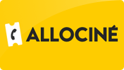 AlloCiné