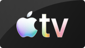 Apple TV