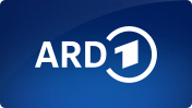 ARD Mediathek