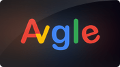 Avgle