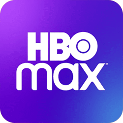 HBO Max