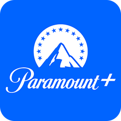 Paramount Plus